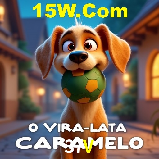 37V — temas mais consultados pelos usuários brasileiros