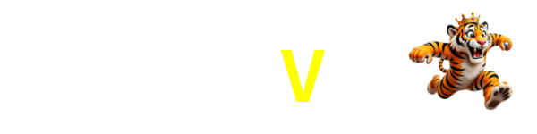Logo 37V